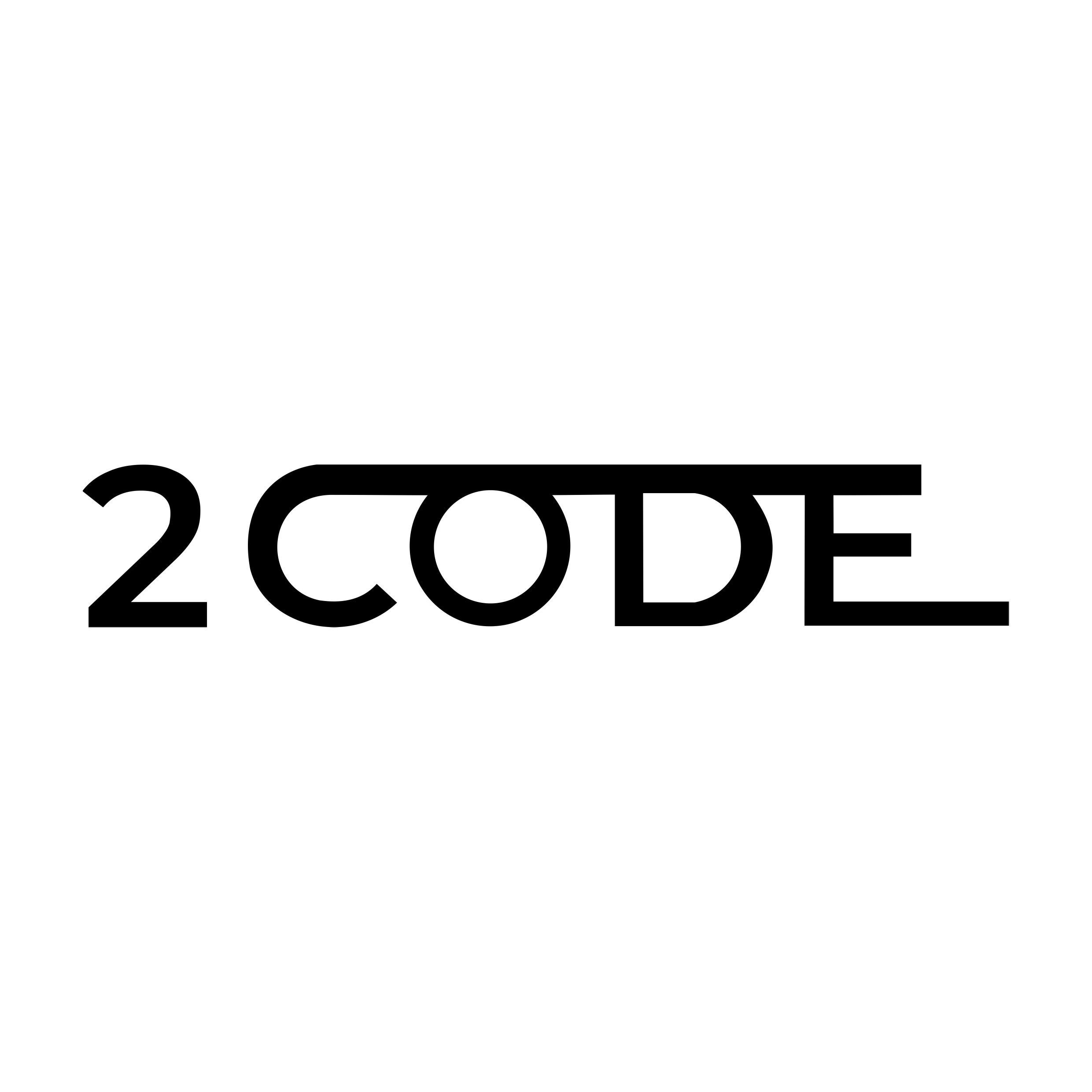 2CODE
